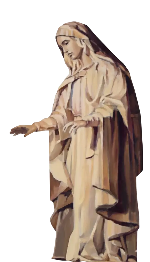Madonna_Wunneburg