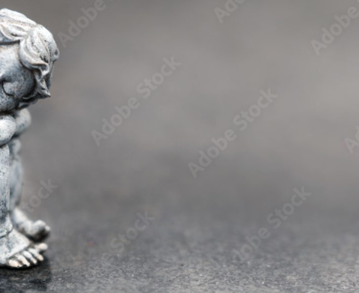 AdobeStock_132227536_Preview