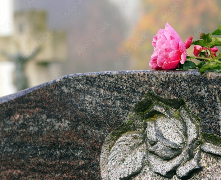 AdobeStock_174932835_Preview