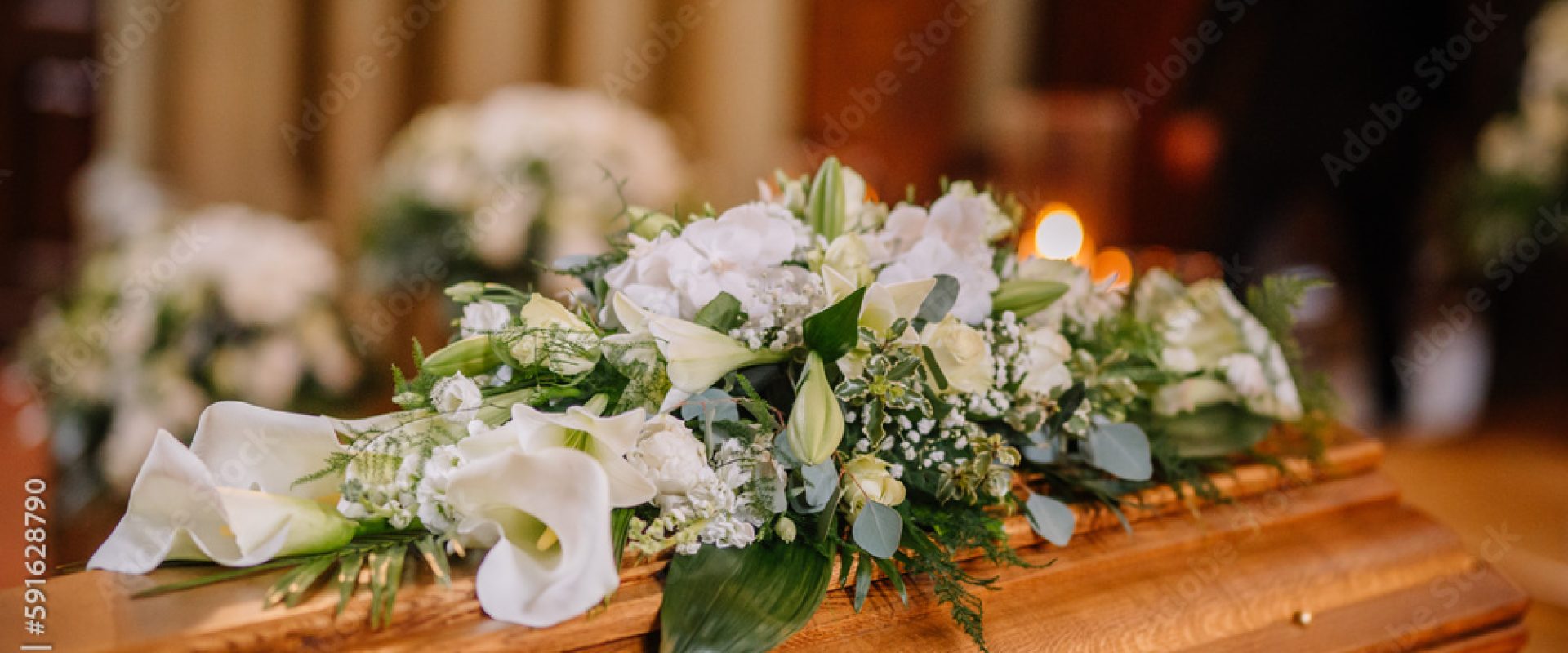 AdobeStock_591628790_Preview