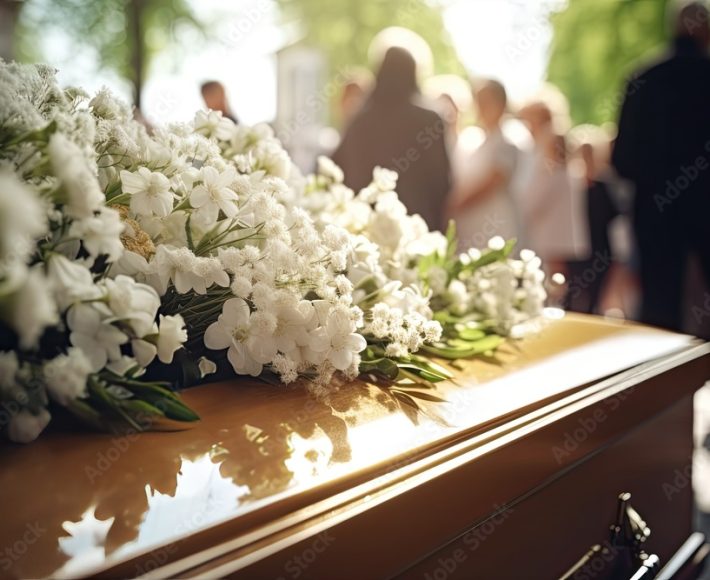 AdobeStock_631587878_Preview (1)