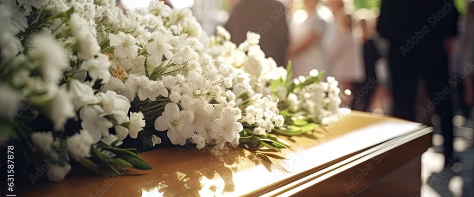 AdobeStock_631587878_Preview