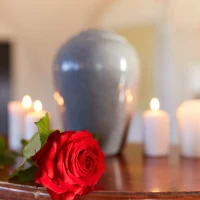 Würdevolle Umsetzung